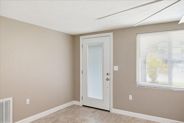 3606 COCKATOO DRIVE, New Port Richey, FL 34652