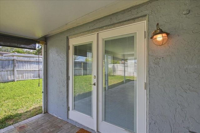 3606 COCKATOO DRIVE, New Port Richey, FL 34652