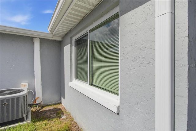 3606 COCKATOO DRIVE, New Port Richey, FL 34652