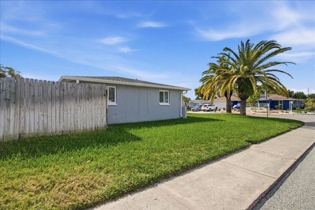 3606 COCKATOO DRIVE, New Port Richey, FL 34652