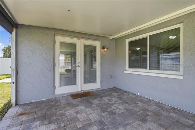 3606 COCKATOO DRIVE, New Port Richey, FL 34652