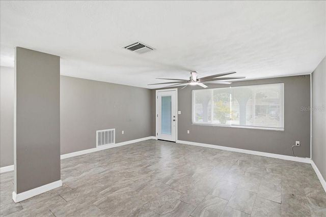 3606 COCKATOO DRIVE, New Port Richey, FL 34652