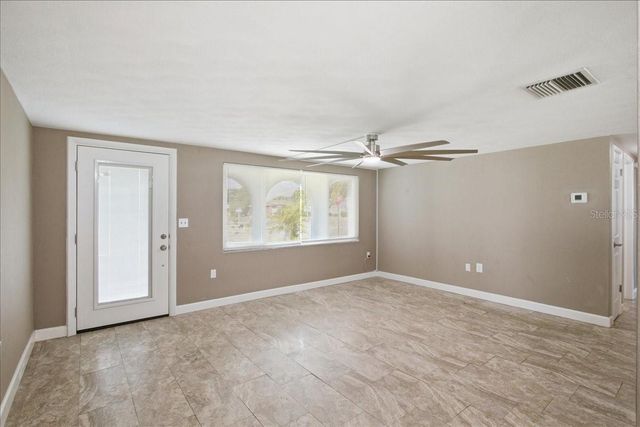 3606 COCKATOO DRIVE, New Port Richey, FL 34652