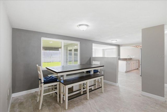 3606 COCKATOO DRIVE, New Port Richey, FL 34652