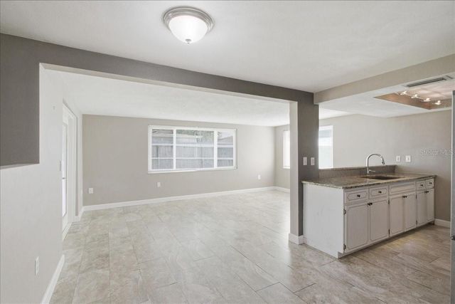 3606 COCKATOO DRIVE, New Port Richey, FL 34652