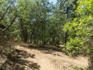 7827 Rogue River Highway, Grants Pass, OR 97527