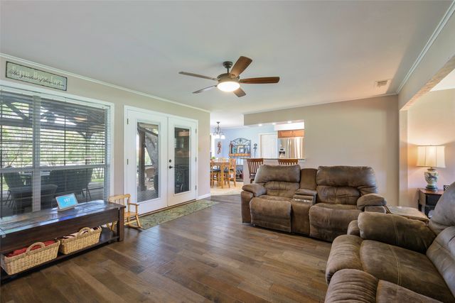 6710 Eastview Drive, Sachse, TX 75048