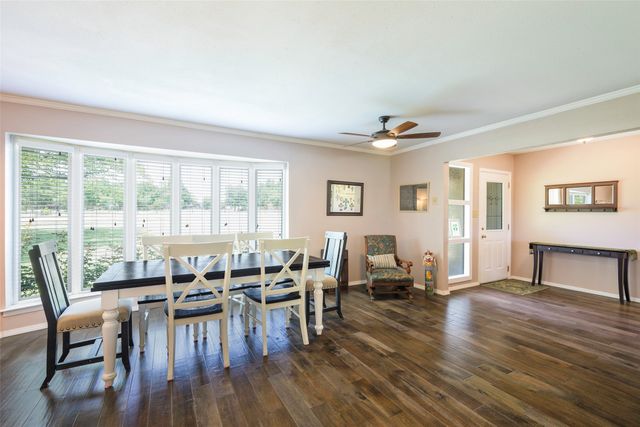 6710 Eastview Drive, Sachse, TX 75048