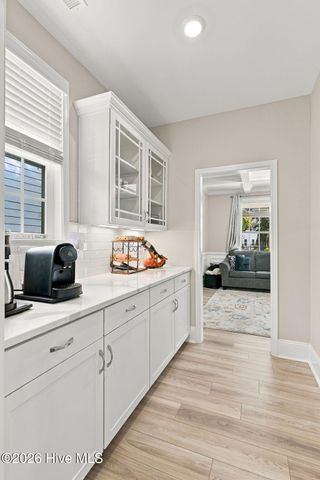 1108 Sea Lavender Drive Lot 24, Wilmington, NC 28403