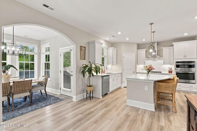 1108 Sea Lavender Drive Lot 24, Wilmington, NC 28403