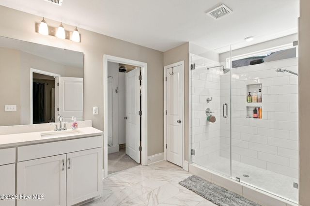 1108 Sea Lavender Drive Lot 24, Wilmington, NC 28403