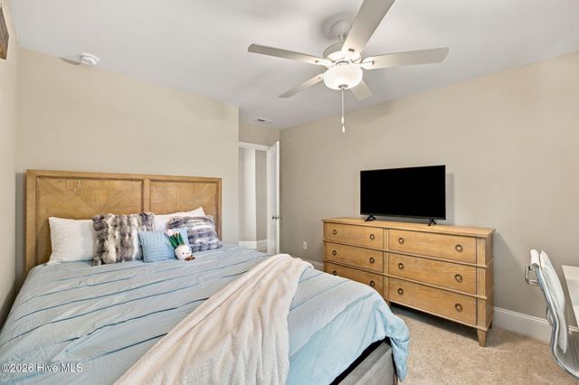 1108 Sea Lavender Drive Lot 24, Wilmington, NC 28403