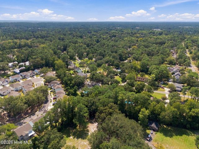 1108 Sea Lavender Drive Lot 24, Wilmington, NC 28403