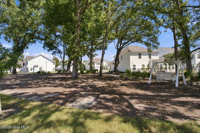 1108 Sea Lavender Drive Lot 24, Wilmington, NC 28403