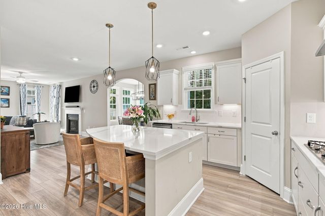 1108 Sea Lavender Drive Lot 24, Wilmington, NC 28403