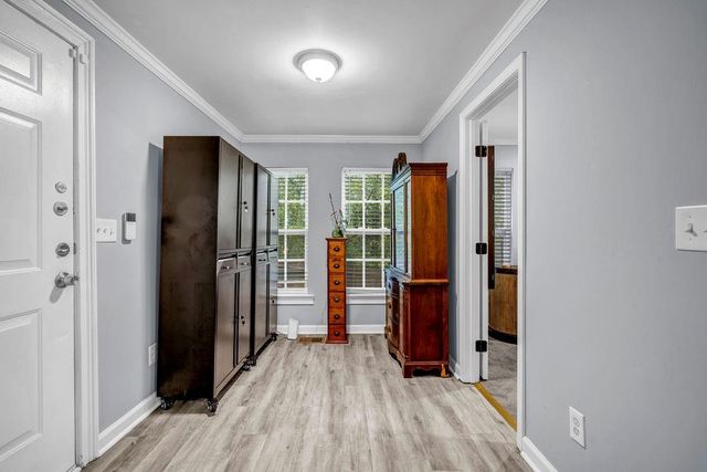 545 Grant Street SW, Atlanta, GA 30315