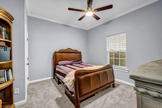 545 Grant Street SW, Atlanta, GA 30315