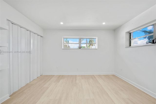 6211 SW 37th St 212, Davie, FL 33314