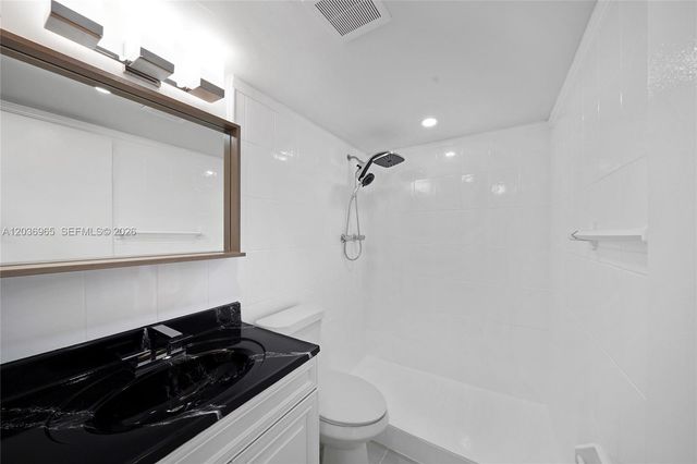 6211 SW 37th St 212, Davie, FL 33314