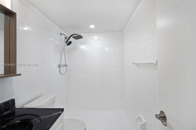 6211 SW 37th St 212, Davie, FL 33314