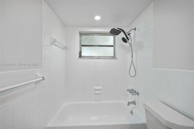 6211 SW 37th St 212, Davie, FL 33314