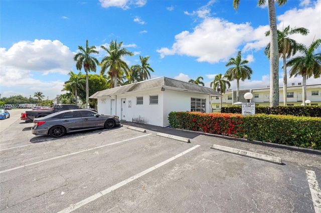 6211 SW 37th St 212, Davie, FL 33314