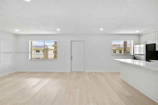 6211 SW 37th St 212, Davie, FL 33314
