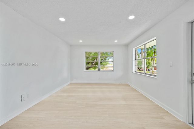6211 SW 37th St 212, Davie, FL 33314