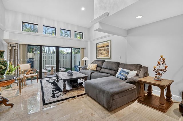 1400 NW 9th Ave A-2, Boca Raton, FL 33486