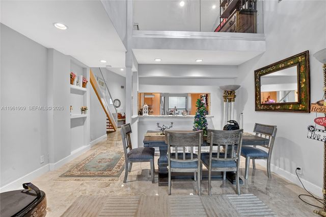 1400 NW 9th Ave A-2, Boca Raton, FL 33486