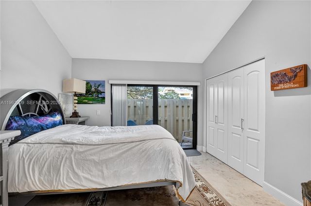 1400 NW 9th Ave A-2, Boca Raton, FL 33486