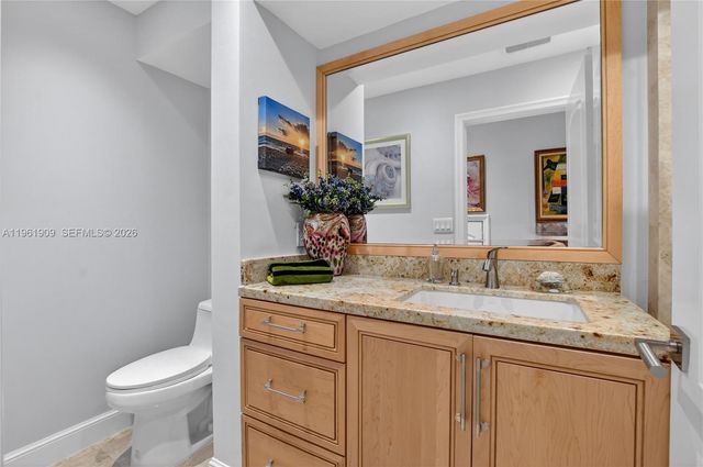 1400 NW 9th Ave A-2, Boca Raton, FL 33486