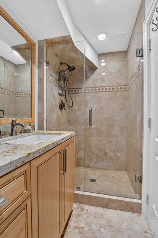 1400 NW 9th Ave A-2, Boca Raton, FL 33486