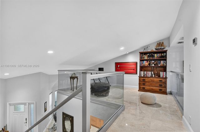 1400 NW 9th Ave A-2, Boca Raton, FL 33486