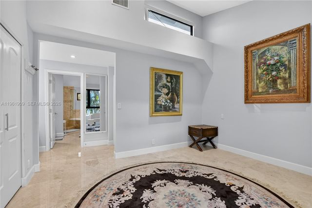 1400 NW 9th Ave A-2, Boca Raton, FL 33486