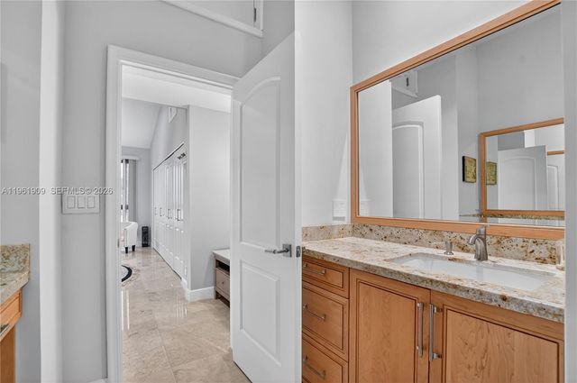 1400 NW 9th Ave A-2, Boca Raton, FL 33486