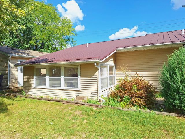 5222 Fairfield Avenue, Fort Wayne, IN 46807