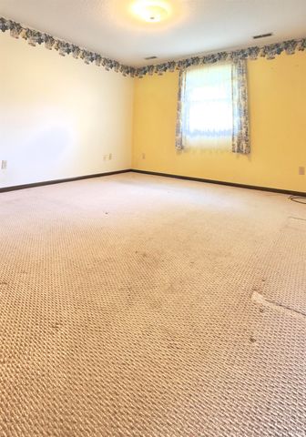 5222 Fairfield Avenue, Fort Wayne, IN 46807