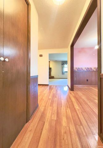 5222 Fairfield Avenue, Fort Wayne, IN 46807