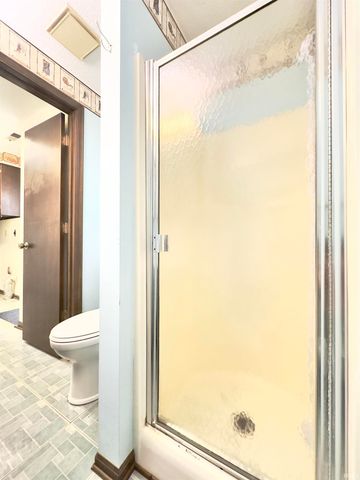 5222 Fairfield Avenue, Fort Wayne, IN 46807