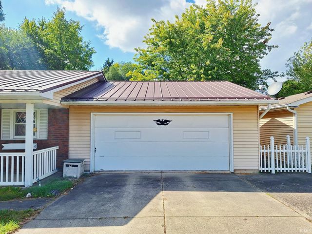 5222 Fairfield Avenue, Fort Wayne, IN 46807