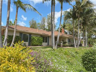 2 Featherwood, Irvine, CA 92612