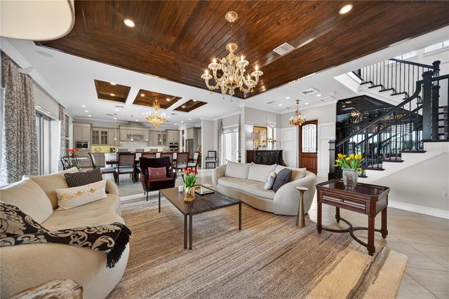 15555 PANTHER LAKE DRIVE, Winter Garden, FL 34787