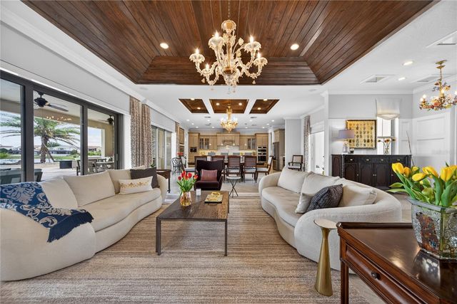 15555 PANTHER LAKE DRIVE, Winter Garden, FL 34787