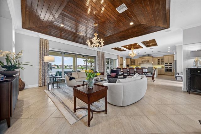 15555 PANTHER LAKE DRIVE, Winter Garden, FL 34787