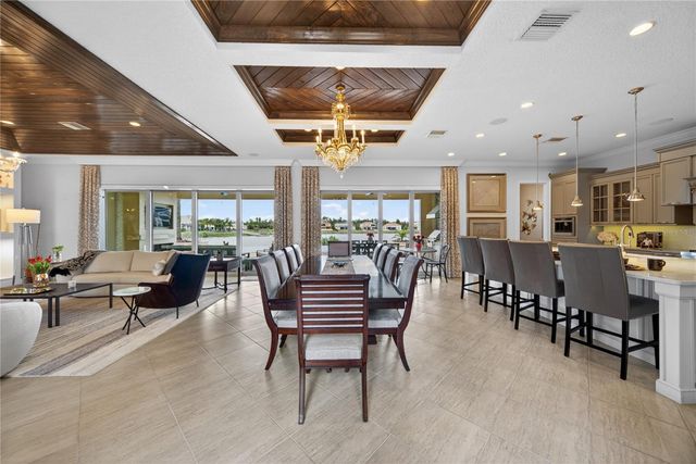 15555 PANTHER LAKE DRIVE, Winter Garden, FL 34787