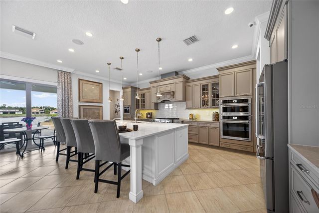 15555 PANTHER LAKE DRIVE, Winter Garden, FL 34787