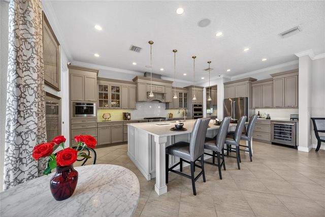 15555 PANTHER LAKE DRIVE, Winter Garden, FL 34787