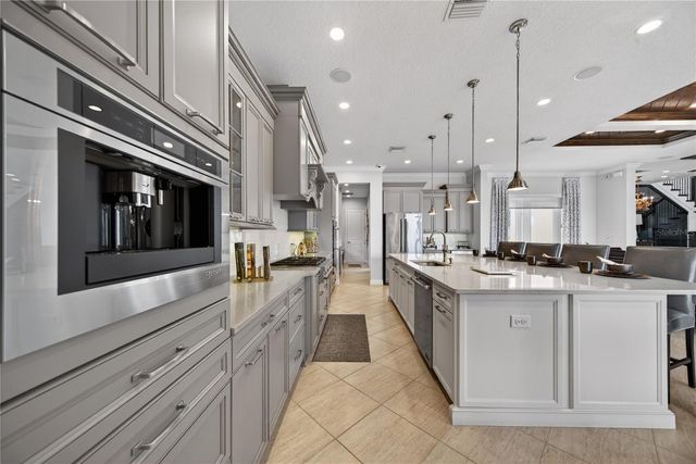 15555 PANTHER LAKE DRIVE, Winter Garden, FL 34787