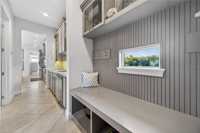 15555 PANTHER LAKE DRIVE, Winter Garden, FL 34787